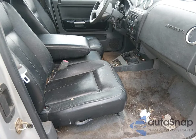 1Z7HC22KX6S581836: 44694853