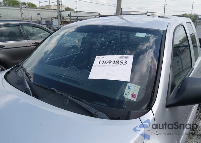 1Z7HC22KX6S581836: 44694853