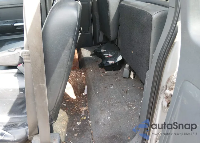 1Z7HC22KX6S581836: 44694853