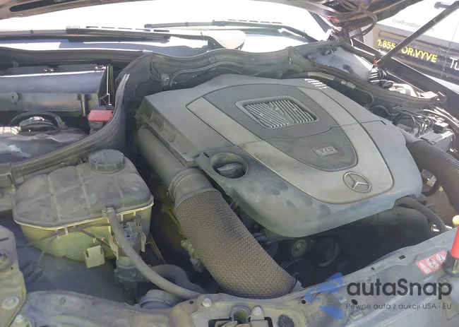 WDBTK56F18T089926: 44693888