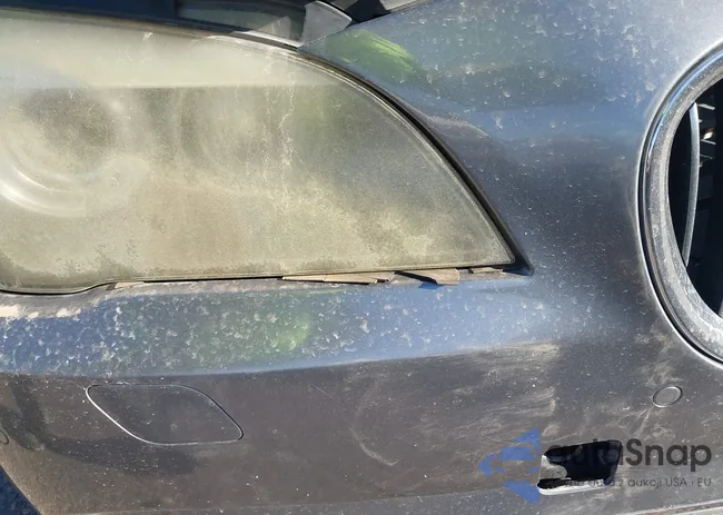 WBAKA8C59CDX01450: 44693914