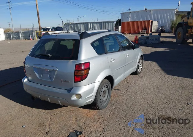 5Y2SL668X5Z476372: 44693928