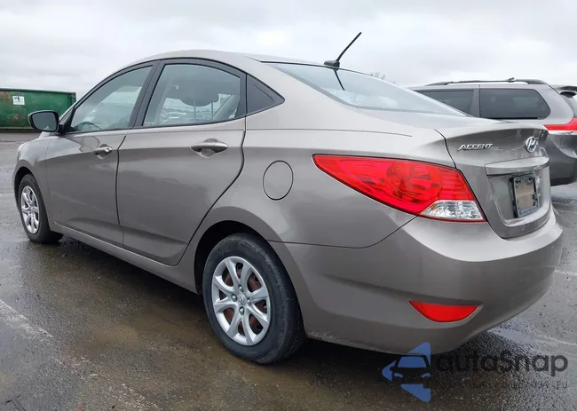 KMHCT4AE7DU585448: 44693934