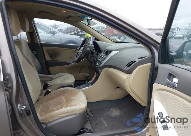 KMHCT4AE7DU585448: 44693934