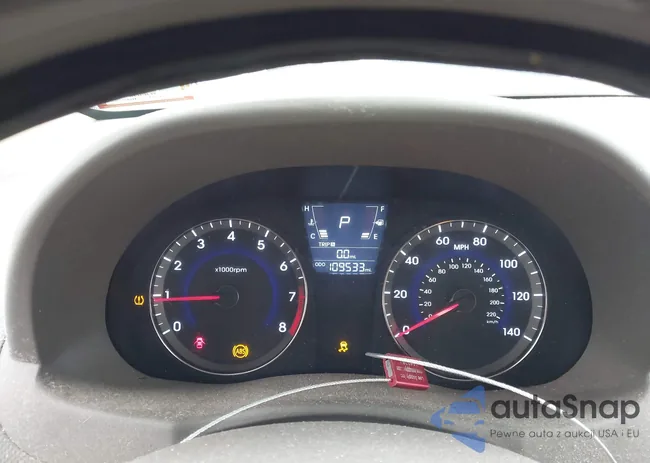 KMHCT4AE7DU585448: 44693934