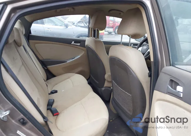 KMHCT4AE7DU585448: 44693934