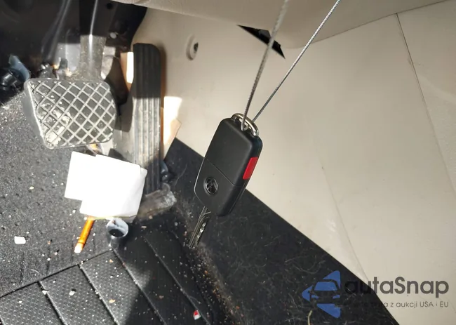 WVGAV3AX1EW623047: 44693957