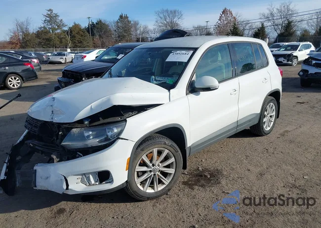 WVGAV3AX1EW623047: 44693957