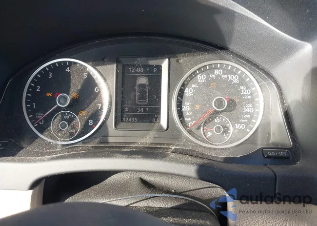 WVGAV3AX1EW623047: 44693957