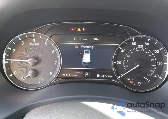 JN8AZ2AE8P9302808: 44693959