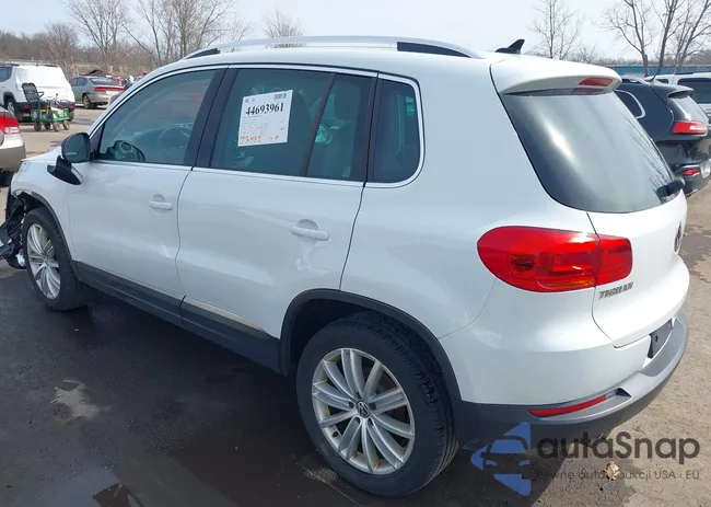 WVGBV7AX2FW539199: 44693961