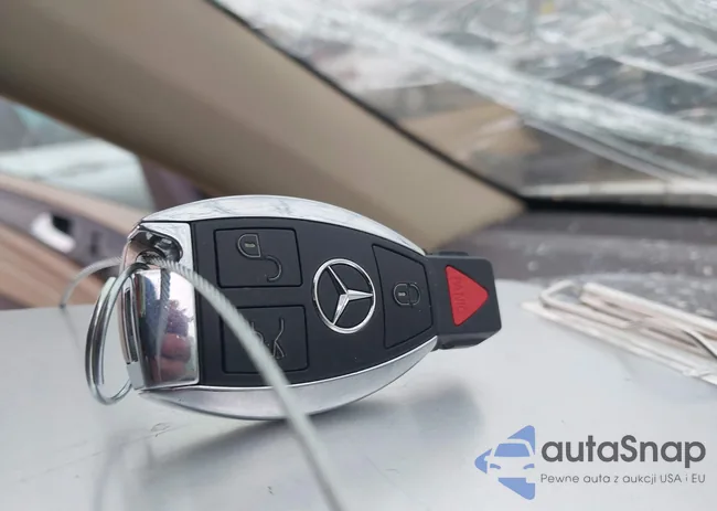 4JGDA5JB0FA608045: 44693963