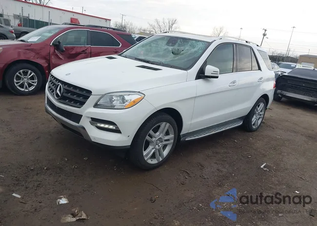 4JGDA5JB0FA608045: 44693963