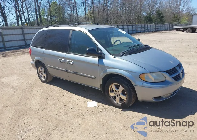 1D4GP45R55B212478: 44693972