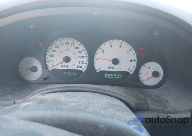 1D4GP45R55B212478: 44693972