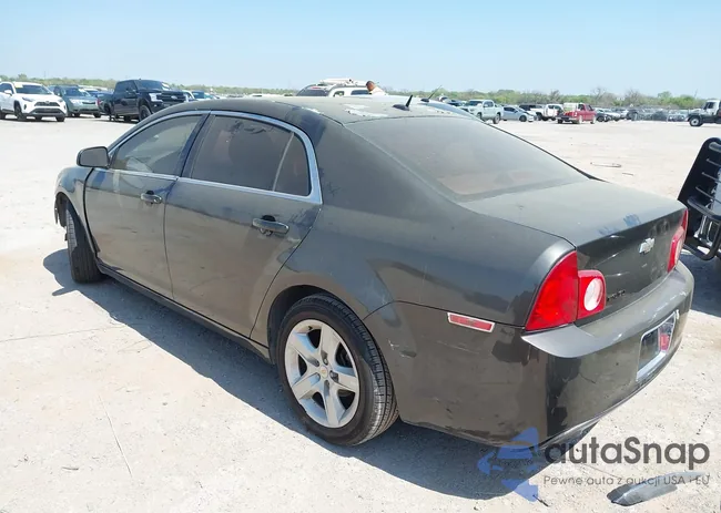 1G1ZB5EB9AF214128: 44694044