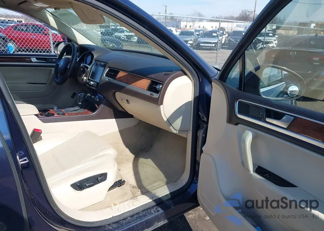 WVGFF9BP4BD000615: 44694056