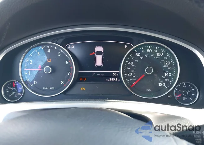 WVGFF9BP4BD000615: 44694056