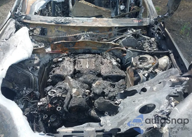 WDDNG71X68A212614: 44694064