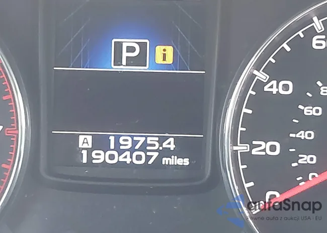 4S4BRCKC7D3238791: 44694074