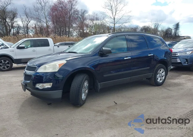 1GNKREED9BJ196113: 44694118