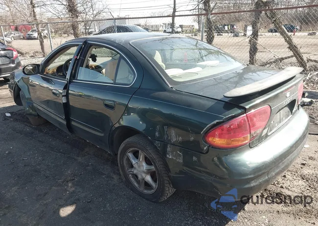 1G3NL52E63C314645: 44694185