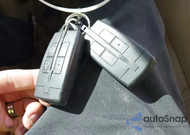 1LNHL9DR4BG602753: 44694209