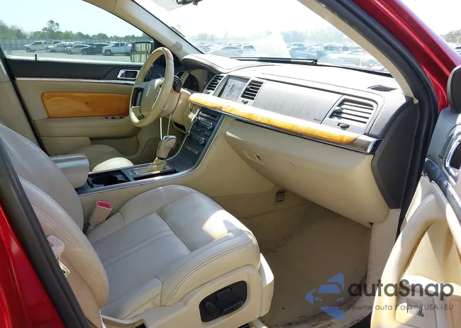 1LNHL9DR4BG602753: 44694209