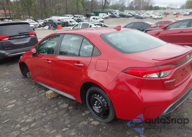5YFS4RCE9LP001120: 44694217
