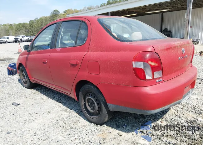 JTDBT123310138145: 44694244