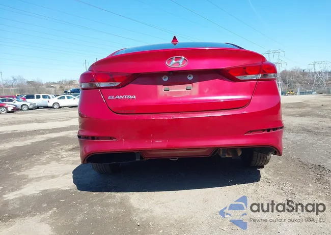 5NPD84LF5JH305337: 44694257