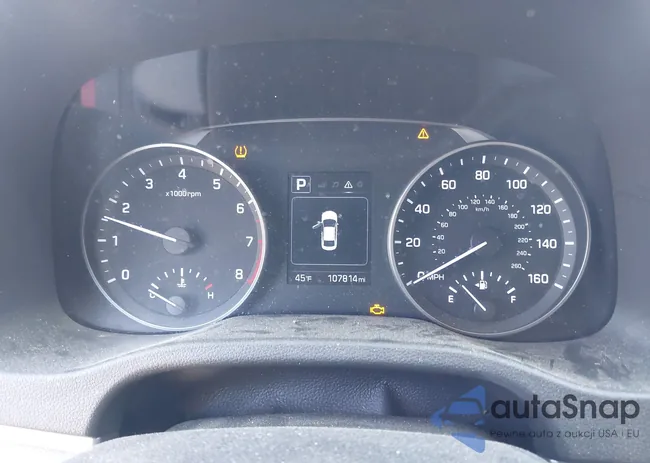 5NPD84LF5JH305337: 44694257