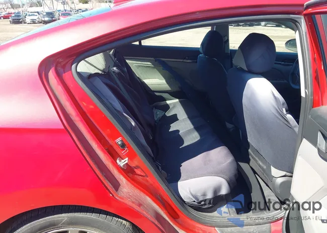 5NPD84LF5JH305337: 44694257