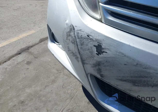 4T3BK11A89U013510: 44694266