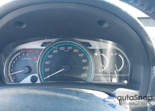 4T3BK11A89U013510: 44694266