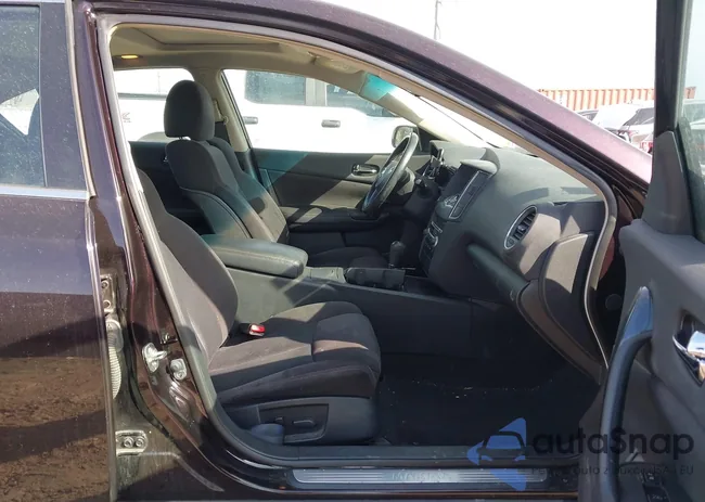 1N4AA5AP1CC808053: 44695305