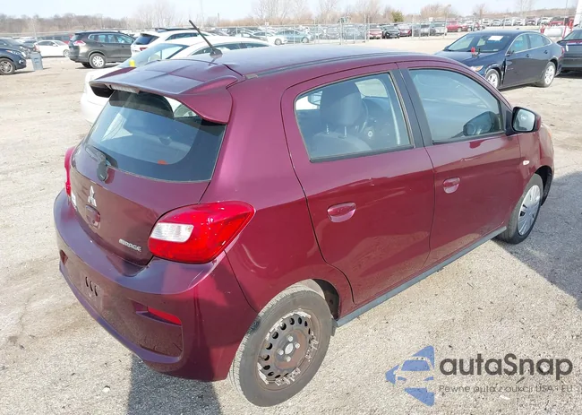 ML32A3HJ6HH005532: 44695315