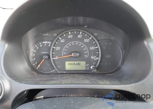 ML32A3HJ6HH005532: 44695315