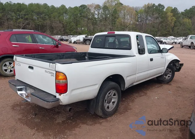 5TEVL52N91Z768404: 44695335