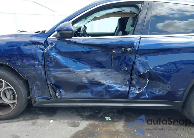 ZASFAKBN3J7B81008: 44695364