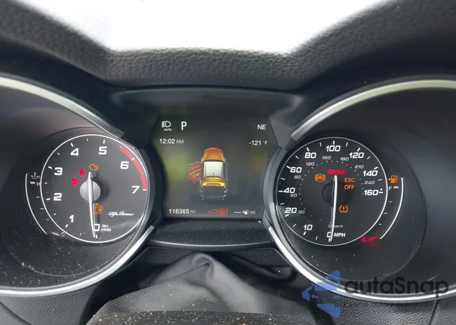 ZASFAKBN3J7B81008: 44695364