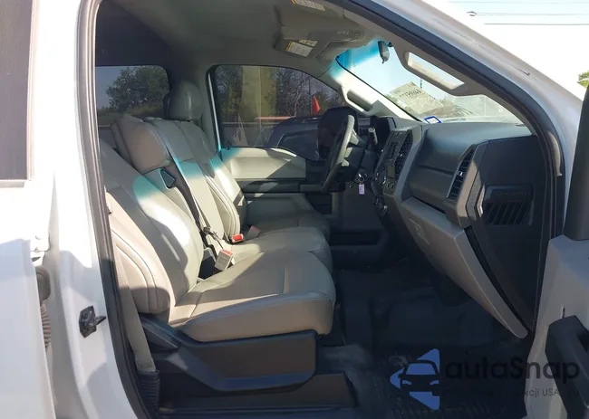 1FT7W2BT9KEF78880: 44695377