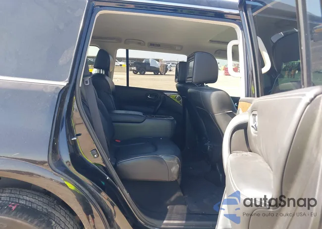 JN8AZ2NF5H9644561: 44695435