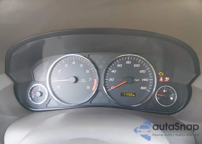 1G6DP577970180430: 44695452