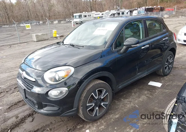 ZFBCFYAB5HP542288: 44695453