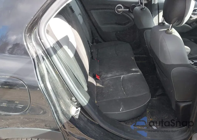 ZFBCFYAB5HP542288: 44695453