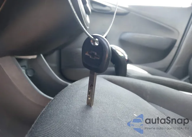 KL8CB6SA7LC424612: 44695493