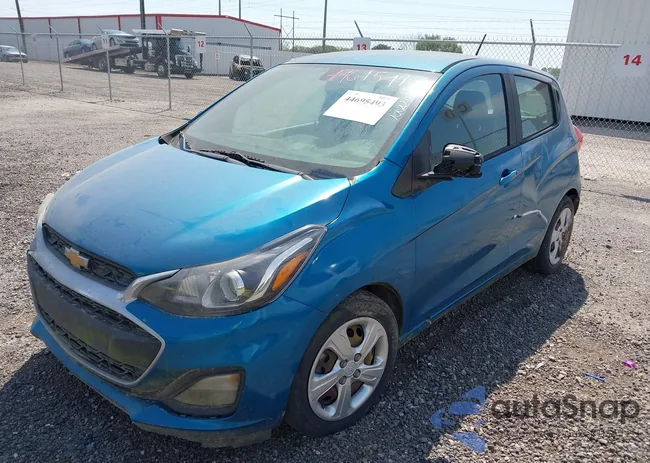 KL8CB6SA7LC424612: 44695493