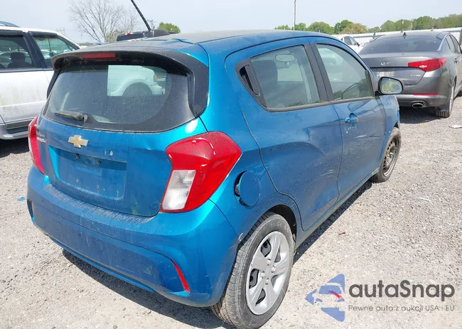 KL8CB6SA7LC424612: 44695493