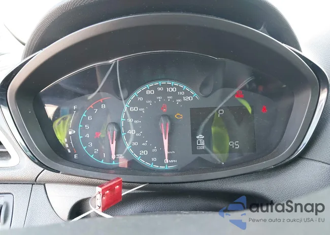 KL8CB6SA7LC424612: 44695493